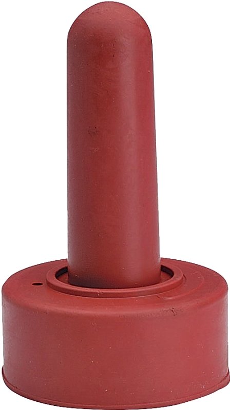 [6418859] NIPPLE CALF                   