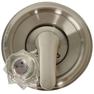 TRIM KIT DELTA UNIVERSAL BN   