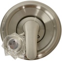 TRIM KIT DELTA UNIVERSAL BN   