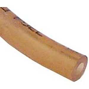 HOSE RUFD FUEL 3/16X3/32X100FT