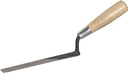 TROWEL TUCK POINT 6-3/4X3/8IN 