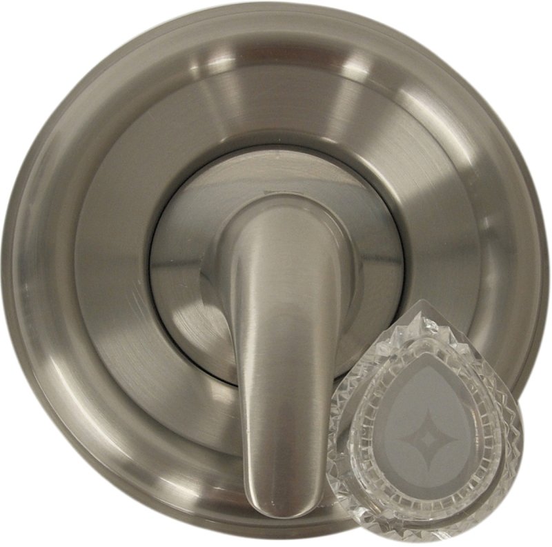 TRIM KIT MOEN UNIVERSAL BN    