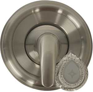 TRIM KIT MOEN UNIVERSAL BN    