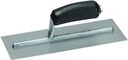 TROWEL PLASTER 11X4-1/2IN PLS 