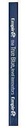 CARPENTER PENCIL BLUE         