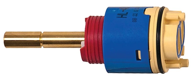 [5545017] CARTRIDGE 1HANDLE FAUCET AQUA 