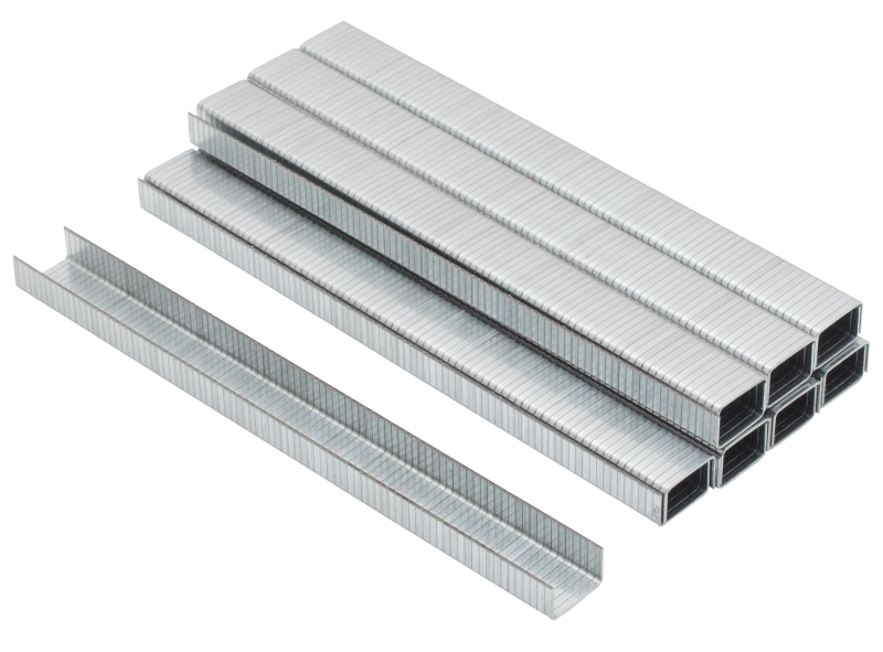 STAPLES HVDY 1250PC 1/4IN     