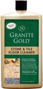 STONE&TILE FLR CLEANER 32OZ   