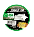 TRIMER LINE  8/RFL.080X160FT  