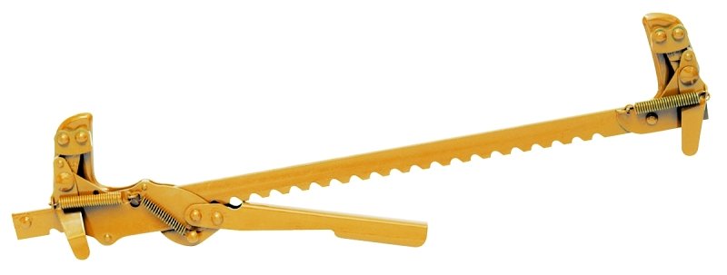 [6143598] FENCE STRETCHER               