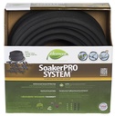 HOSE SOAKER 100FT             