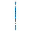 TUBE LED BLST FREE 5000K 48IN 