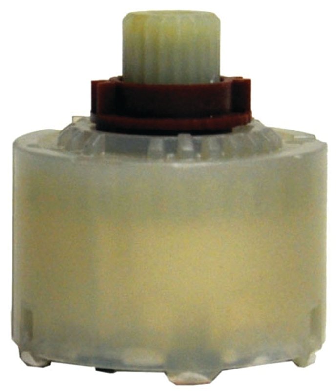 FAUCET CARTRIDGE AMERICAN STAN
