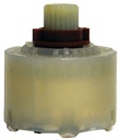 FAUCET CARTRIDGE AMERICAN STAN