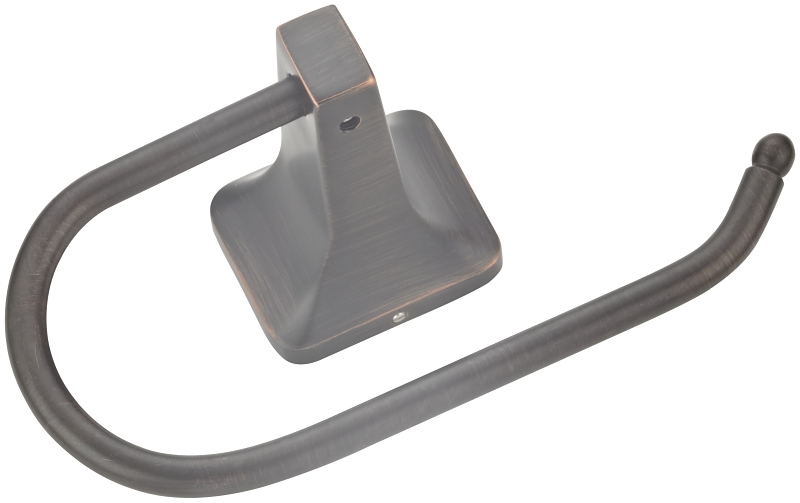 RING C-PAPER VENETIAN VEN BRNZ