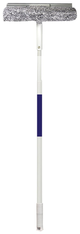 TELESCOPIC WINDOW CLEAN KIT   