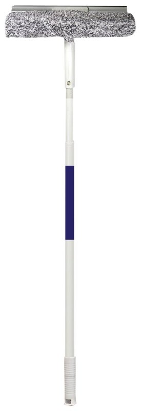 TELESCOPIC WINDOW CLEAN KIT   