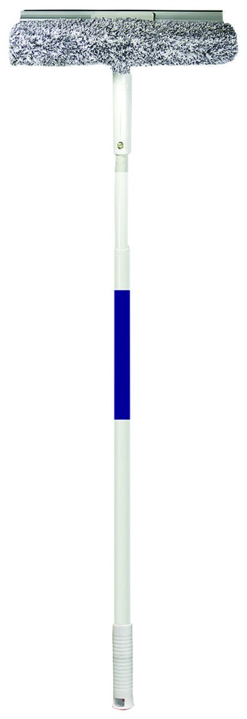 TELESCOPIC WINDOW CLEAN KIT   