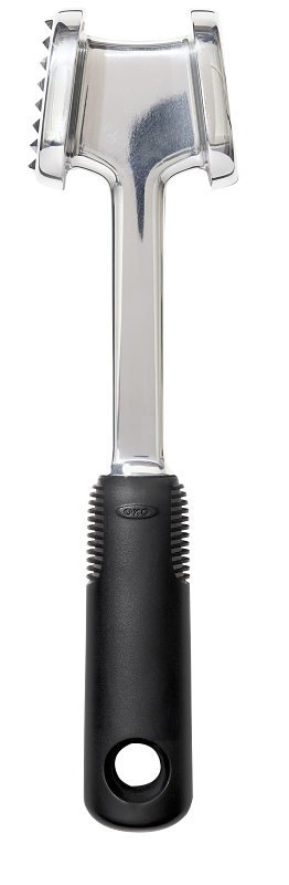 TENDERIZER MEAT DIE CAST      