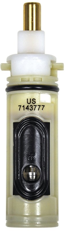[2335289] FAUCET CARTRIDGE MOEN POSI    