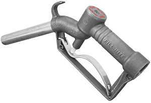 NOZZLE UL MANUAL 1IN          