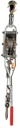 CABLE PULLER DUAL DRIVE 4 TON 