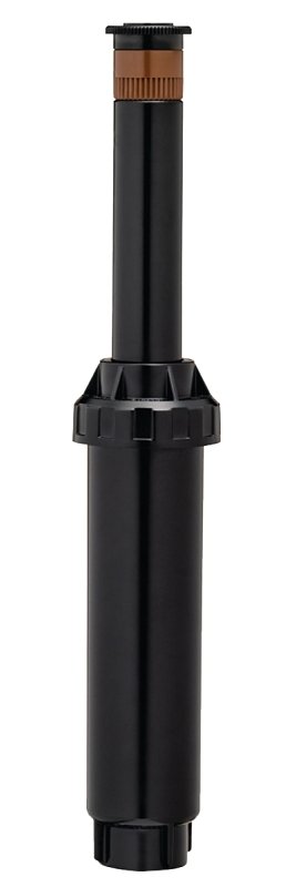 [2456523] SPRNKLR POPUP 1/4 PTTN HEAD 2 