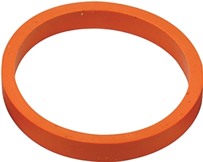 TAILPIECE WASHER F5 11/2 SLOAN