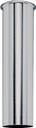 TAILPIECE SINK 22GA 1-1/2X6IN 