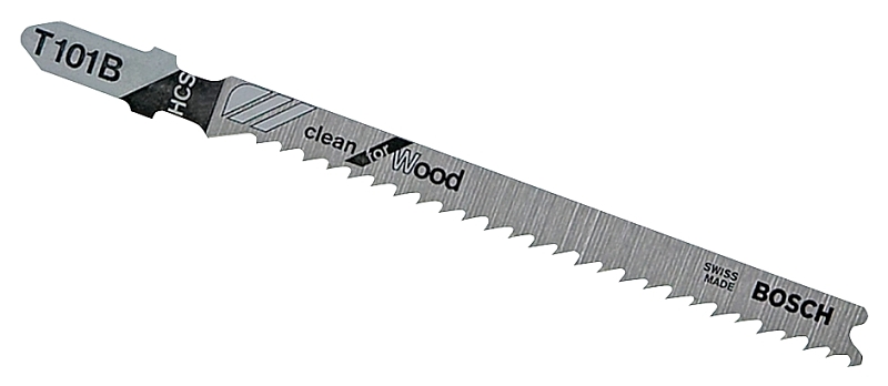 BLD SAW JIG WOOD 4IN T-SHANK  