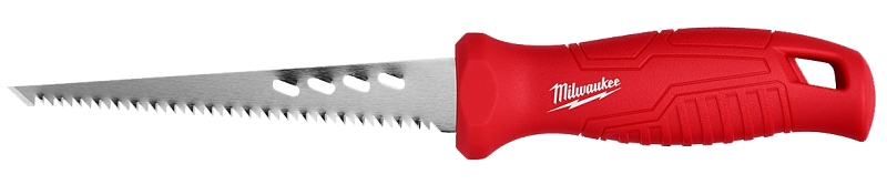 SAW JAB RASPING 6IN BLADE     