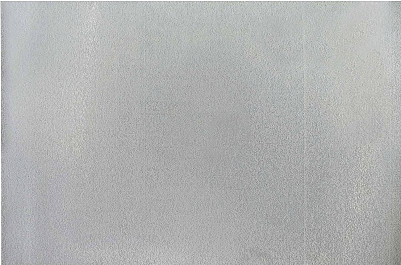 STEEL SHEET GALV 28GA 24X36   