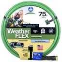 5/8INX75FT WEATHERFLEX HOSE   