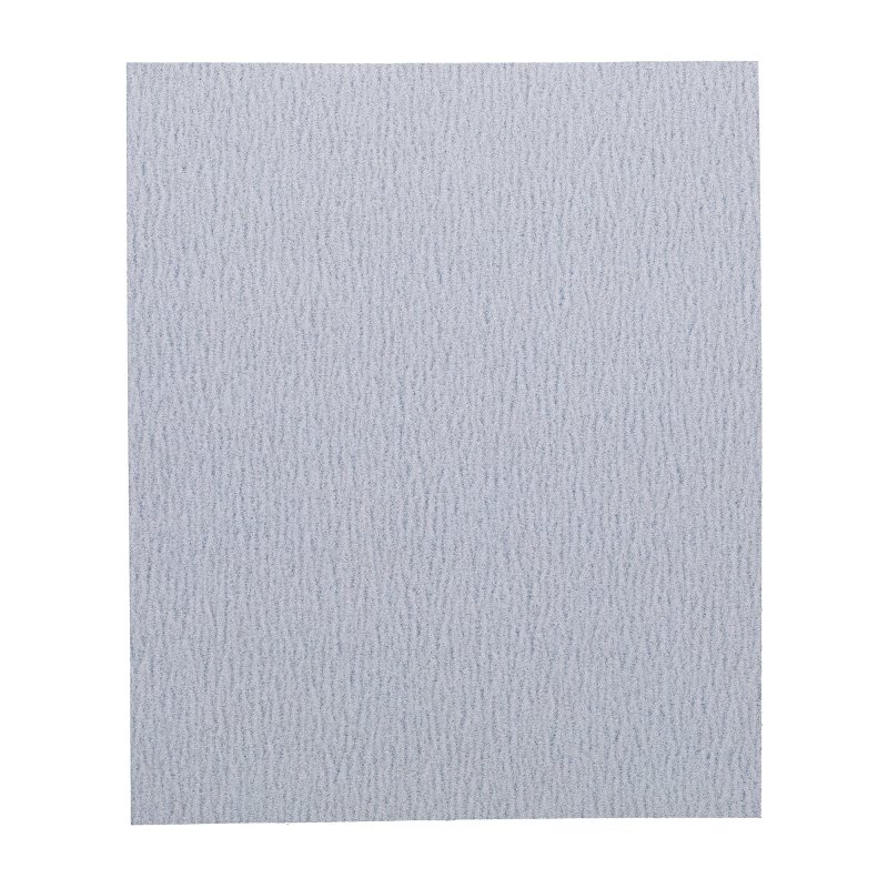 SANDPAPER AL OXD 120GRT 9X11IN