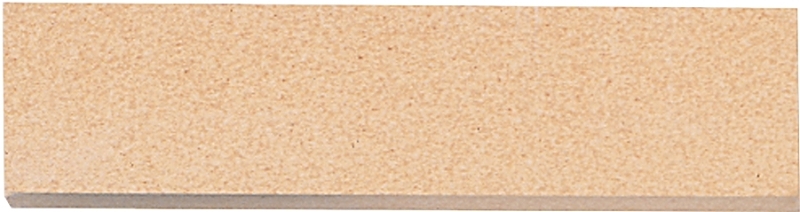 STONE OIL CASE 6X 1-1/2X1/2 IN