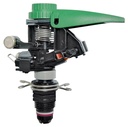 SPRINKLER SET W/NOZZLE P5-R   
