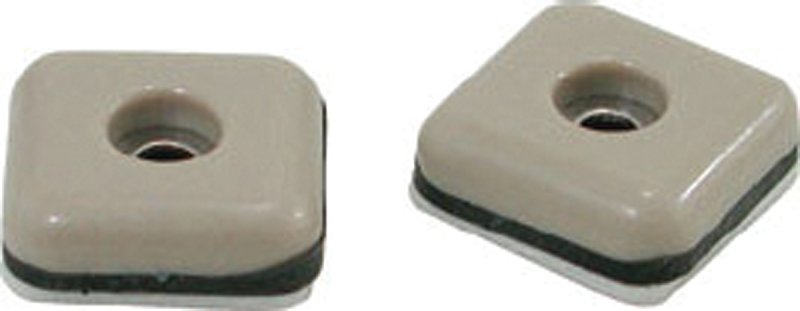 GLIDE FURN/APPLIANCE 1X4IN    