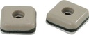 GLIDE FURN/APPLIANCE 1X4IN    