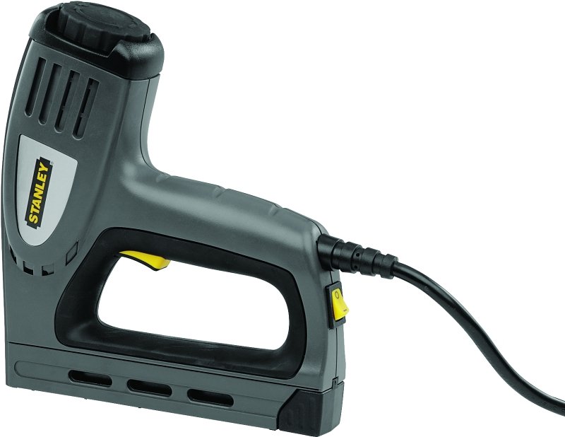 [8870289] STAPLE/NAIL GUN ELECTRIC HD   