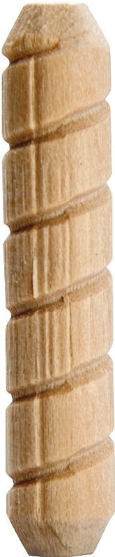 [4943445] PIN DOWEL SPIRAL 3/8X2IN      