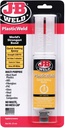 EPOXY ADHESIVE QUICK STTG 25ML