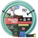HOSE GARDEN HVDY 5/8INX50FT   