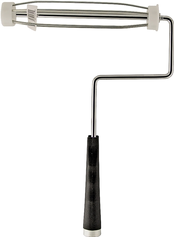 ROLLER FRAME 5 WIRE 9IN       