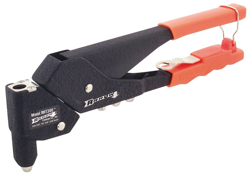 [6736649] TOOL RVT PROF TWISTABLE HD    