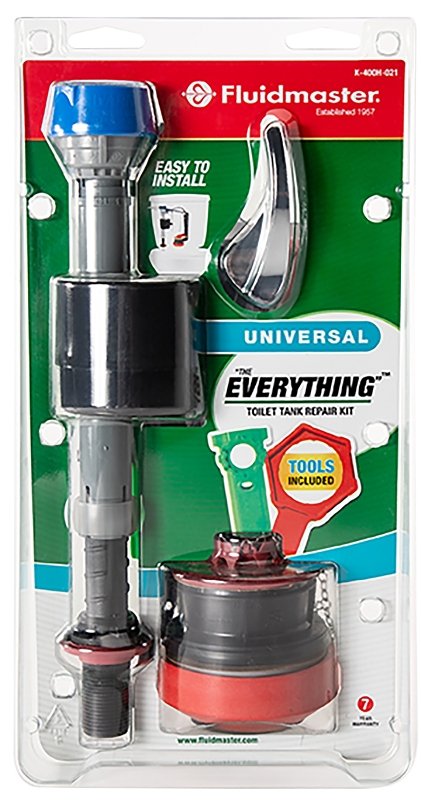 [2987881] KIT REPAIR TOILET COMPLETE 2IN