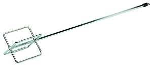 [3589090] MIXER MUD EGGBEATER STYLE 30IN