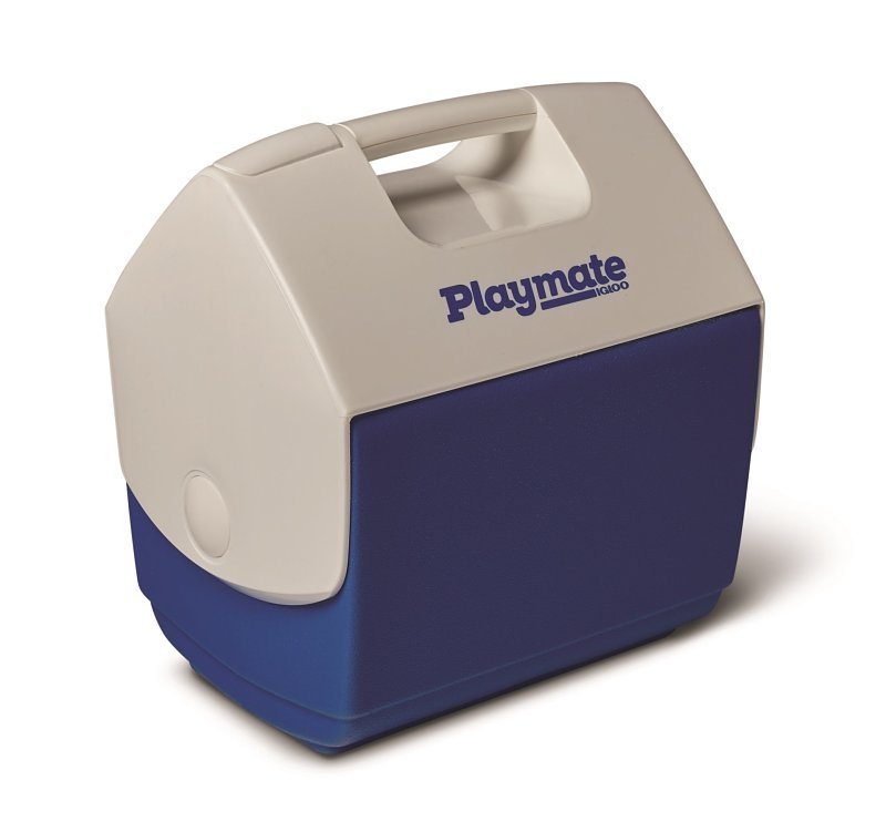 ICE CHEST PLAYMATE PAL        