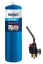 KIT TORCH TRIGGER STRT PROPANE
