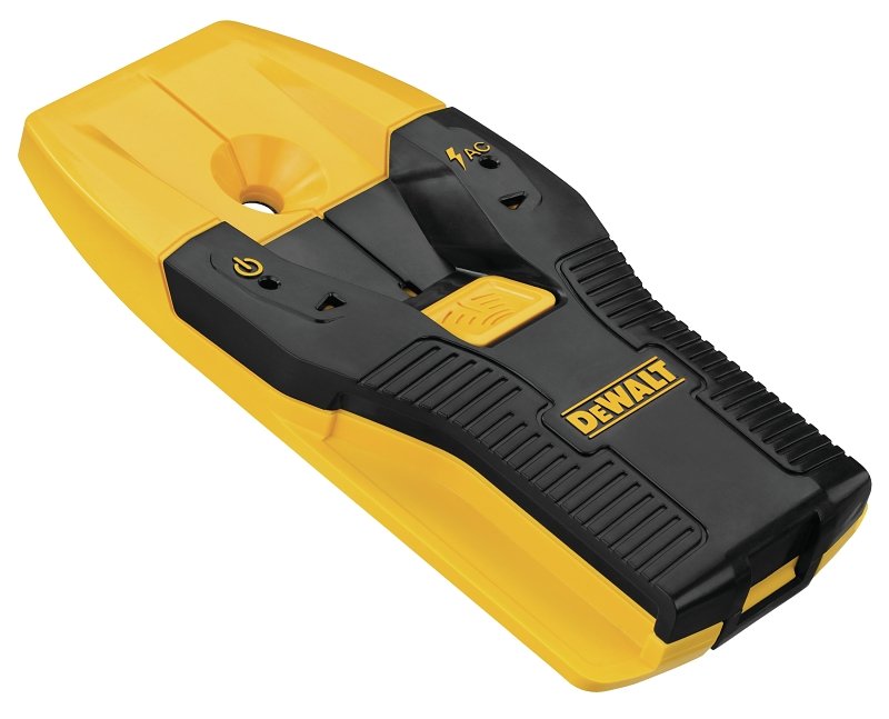 [2667400] FINDER STUD CORDLESS 3/4IN    