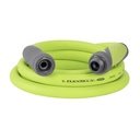 HOSE GRDN SWVL GRIP 5/8INX10FT